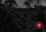 Image of Ford Experimental Farm Ways Georgia USA, 1939, second 52 stock footage video 65675037023