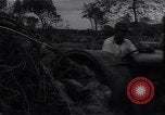 Image of Ford Experimental Farm Ways Georgia USA, 1939, second 56 stock footage video 65675037023