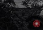 Image of Ford Experimental Farm Ways Georgia USA, 1939, second 57 stock footage video 65675037023