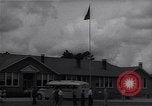 Image of Ford Experimental Farm Ways Georgia USA, 1939, second 13 stock footage video 65675037024