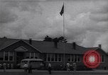 Image of Ford Experimental Farm Ways Georgia USA, 1939, second 23 stock footage video 65675037024