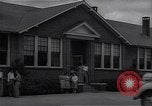 Image of Ford Experimental Farm Ways Georgia USA, 1939, second 25 stock footage video 65675037024