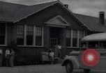 Image of Ford Experimental Farm Ways Georgia USA, 1939, second 26 stock footage video 65675037024