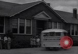 Image of Ford Experimental Farm Ways Georgia USA, 1939, second 29 stock footage video 65675037024