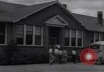 Image of Ford Experimental Farm Ways Georgia USA, 1939, second 39 stock footage video 65675037024
