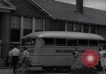 Image of Ford Experimental Farm Ways Georgia USA, 1939, second 56 stock footage video 65675037024