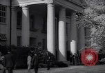 Image of Tuskegee Institute Tuskegee Alabama USA, 1939, second 27 stock footage video 65675037025