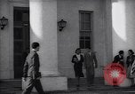 Image of Tuskegee Institute Tuskegee Alabama USA, 1939, second 40 stock footage video 65675037025