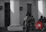 Image of Tuskegee Institute Tuskegee Alabama USA, 1939, second 41 stock footage video 65675037025