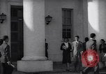 Image of Tuskegee Institute Tuskegee Alabama USA, 1939, second 42 stock footage video 65675037025