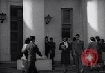 Image of Tuskegee Institute Tuskegee Alabama USA, 1939, second 43 stock footage video 65675037025