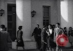 Image of Tuskegee Institute Tuskegee Alabama USA, 1939, second 45 stock footage video 65675037025