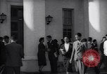 Image of Tuskegee Institute Tuskegee Alabama USA, 1939, second 46 stock footage video 65675037025