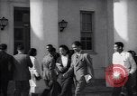 Image of Tuskegee Institute Tuskegee Alabama USA, 1939, second 47 stock footage video 65675037025