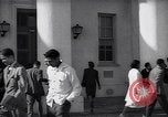 Image of Tuskegee Institute Tuskegee Alabama USA, 1939, second 49 stock footage video 65675037025