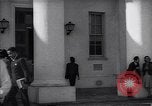 Image of Tuskegee Institute Tuskegee Alabama USA, 1939, second 50 stock footage video 65675037025