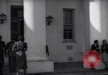Image of Tuskegee Institute Tuskegee Alabama USA, 1939, second 51 stock footage video 65675037025