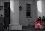 Image of Tuskegee Institute Tuskegee Alabama USA, 1939, second 53 stock footage video 65675037025