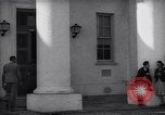 Image of Tuskegee Institute Tuskegee Alabama USA, 1939, second 55 stock footage video 65675037025