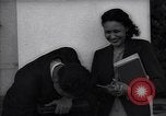 Image of Tuskegee Institute Tuskegee Alabama USA, 1939, second 57 stock footage video 65675037025