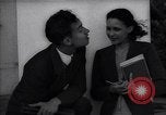 Image of Tuskegee Institute Tuskegee Alabama USA, 1939, second 60 stock footage video 65675037025