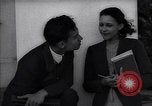 Image of Tuskegee Institute Tuskegee Alabama USA, 1939, second 61 stock footage video 65675037025