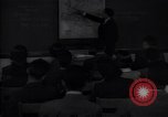 Image of Tuskegee Institute Tuskegee Alabama USA, 1939, second 5 stock footage video 65675037026