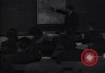 Image of Tuskegee Institute Tuskegee Alabama USA, 1939, second 7 stock footage video 65675037026