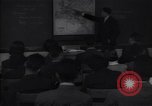 Image of Tuskegee Institute Tuskegee Alabama USA, 1939, second 8 stock footage video 65675037026