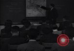Image of Tuskegee Institute Tuskegee Alabama USA, 1939, second 9 stock footage video 65675037026