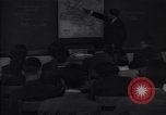 Image of Tuskegee Institute Tuskegee Alabama USA, 1939, second 10 stock footage video 65675037026