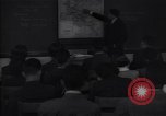 Image of Tuskegee Institute Tuskegee Alabama USA, 1939, second 11 stock footage video 65675037026