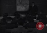 Image of Tuskegee Institute Tuskegee Alabama USA, 1939, second 13 stock footage video 65675037026