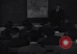 Image of Tuskegee Institute Tuskegee Alabama USA, 1939, second 14 stock footage video 65675037026