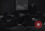 Image of Tuskegee Institute Tuskegee Alabama USA, 1939, second 15 stock footage video 65675037026