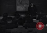 Image of Tuskegee Institute Tuskegee Alabama USA, 1939, second 16 stock footage video 65675037026