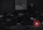 Image of Tuskegee Institute Tuskegee Alabama USA, 1939, second 17 stock footage video 65675037026