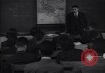 Image of Tuskegee Institute Tuskegee Alabama USA, 1939, second 18 stock footage video 65675037026