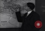 Image of Tuskegee Institute Tuskegee Alabama USA, 1939, second 19 stock footage video 65675037026