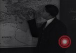Image of Tuskegee Institute Tuskegee Alabama USA, 1939, second 20 stock footage video 65675037026
