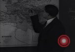 Image of Tuskegee Institute Tuskegee Alabama USA, 1939, second 21 stock footage video 65675037026