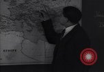 Image of Tuskegee Institute Tuskegee Alabama USA, 1939, second 22 stock footage video 65675037026
