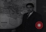 Image of Tuskegee Institute Tuskegee Alabama USA, 1939, second 23 stock footage video 65675037026