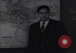 Image of Tuskegee Institute Tuskegee Alabama USA, 1939, second 24 stock footage video 65675037026