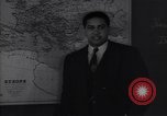 Image of Tuskegee Institute Tuskegee Alabama USA, 1939, second 26 stock footage video 65675037026