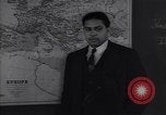 Image of Tuskegee Institute Tuskegee Alabama USA, 1939, second 28 stock footage video 65675037026