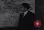 Image of Tuskegee Institute Tuskegee Alabama USA, 1939, second 29 stock footage video 65675037026