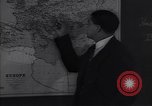 Image of Tuskegee Institute Tuskegee Alabama USA, 1939, second 30 stock footage video 65675037026