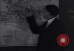 Image of Tuskegee Institute Tuskegee Alabama USA, 1939, second 31 stock footage video 65675037026