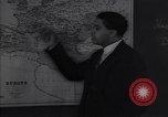 Image of Tuskegee Institute Tuskegee Alabama USA, 1939, second 32 stock footage video 65675037026